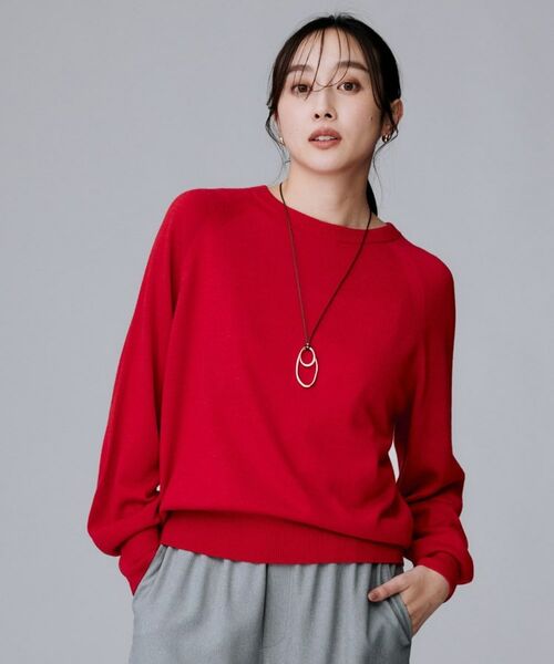 UNTITLED/A^Cg y8FWJ/RpNgz[ RN[jbg bh(062) 00(XS)