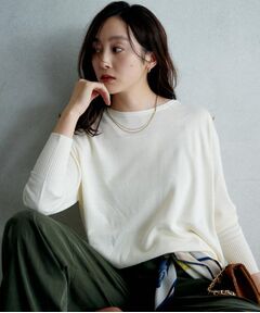 【美品】UNTITLED インナーダウン付きジャケット　グレー 楽天市場】【OUTLET】ゼクシィミックス xexymix グースダウン