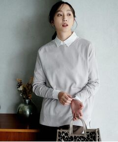 UNTITLED / アンタイトル | ファッション通販 タカシマヤ