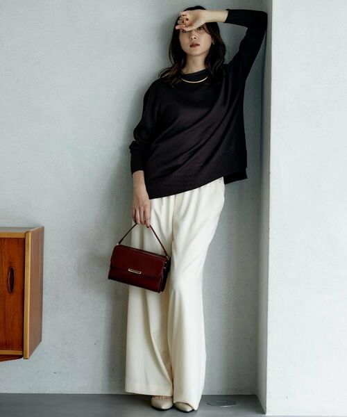 【美品】UNTITLED アンタイトル シープレザージャケット 9号（Mサイズ） 美品】UNTITLED アンタイトル シープレザージャケット 9号（M