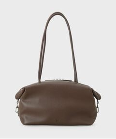 UNTITLED / アンタイトル ボストンバッグ | 【＆MyuQ】TAMTON ボストンバッグ