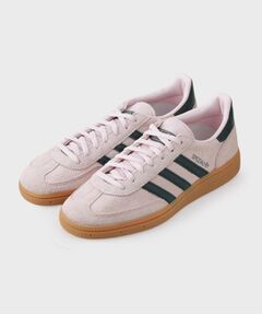 adidas Originals＞SUPERSTAR 82/スニーカー （スニーカー