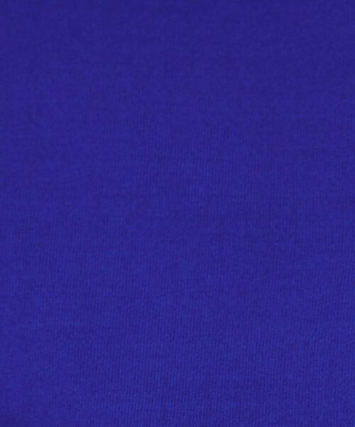 UNTITLED / アンタイトル カーディガン・ボレロ | 【朝晩の羽織に/アンサンブル可/薄手】ベーシッククルーネックカーディガン | 詳細10