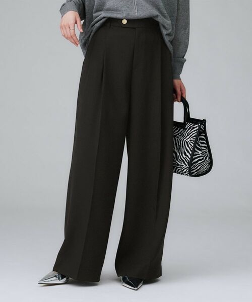 UNTITLED/A^Cg yZbgAbvzђ@2^bNChpc X~N(018) 04(2LT)