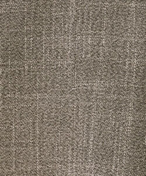 UNTITLED / アンタイトル シャツ・ブラウス | 【重ね着レイヤードに/セットアップ可】梳毛調合繊Vネックベスト | 詳細11