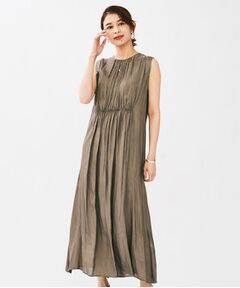 専用！UNTITLED ワンピース　２L 専用！UNTITLED ワンピース 2L