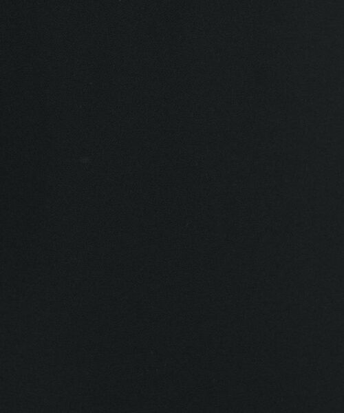 UNTITLED / アンタイトル パンツ | ダブルサテンワイドパンツ | 詳細5