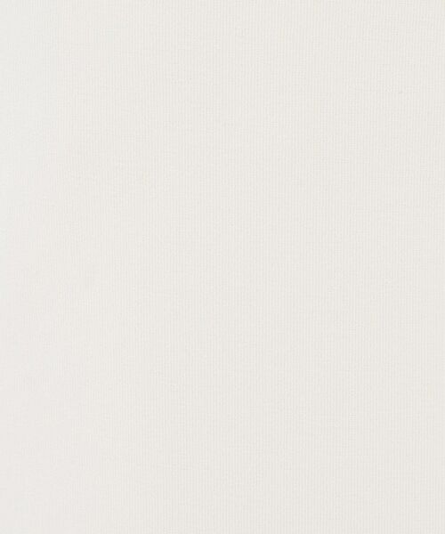 UNTITLED / アンタイトル ロング・マキシ丈スカート | ジャージナロースカート | 詳細5