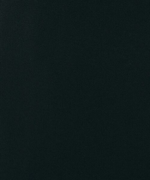 UNTITLED / アンタイトル ロング・マキシ丈スカート | ジャージナロースカート | 詳細9