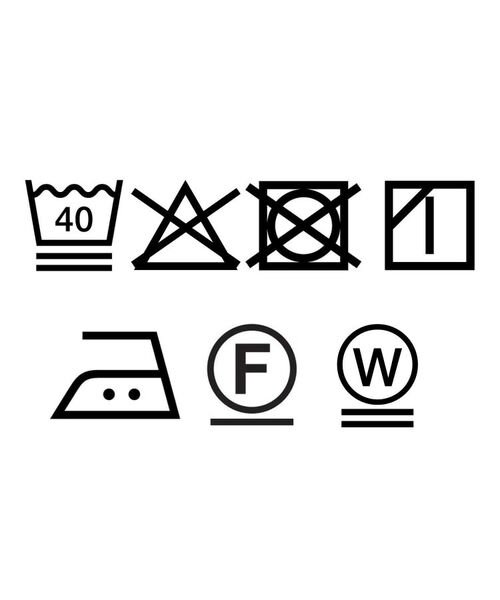 UNTITLED / アンタイトル Tシャツ | 【Healthy DENIM】Williams TownロゴTシャツ | 詳細14