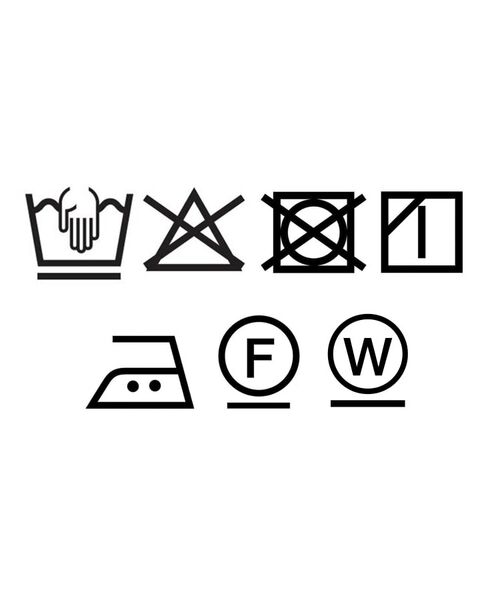 UNTITLED / アンタイトル カットソー | 【Audrey and John Wad】ダブルシルケット天竺デザインプルオーバー | 詳細10