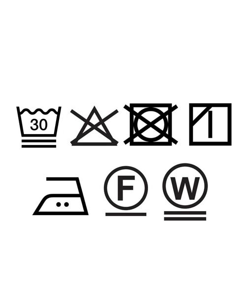 UNTITLED / アンタイトル カットソー | 【Munich】ゼブラプリントプルオーバー | 詳細6