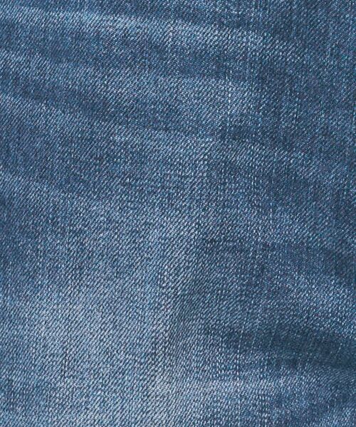 UNTITLED / アンタイトル デニムパンツ | 【 Healthy DENIM 】Louts フレアーデニム | 詳細5