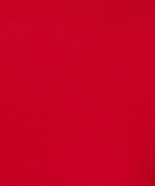 UNTITLED / アンタイトル ニット・セーター | 【アンサンブル可/六分袖/洗える】ウールシルクニット | 詳細27