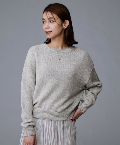 UNTITLED/A^Cg yZbgAbv\/TCYzjbgvI[o[ CgO[(011) 04(2LT)