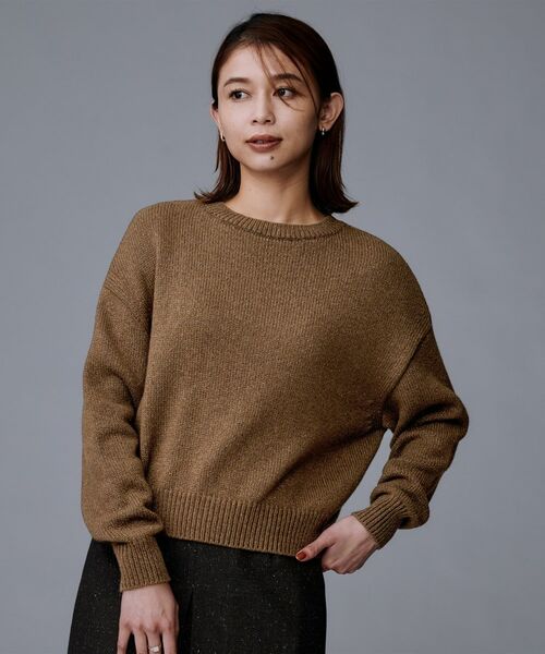 UNTITLED/A^Cg yZbgAbv\/TCYzjbgvI[o[ uE(043) 02(M)