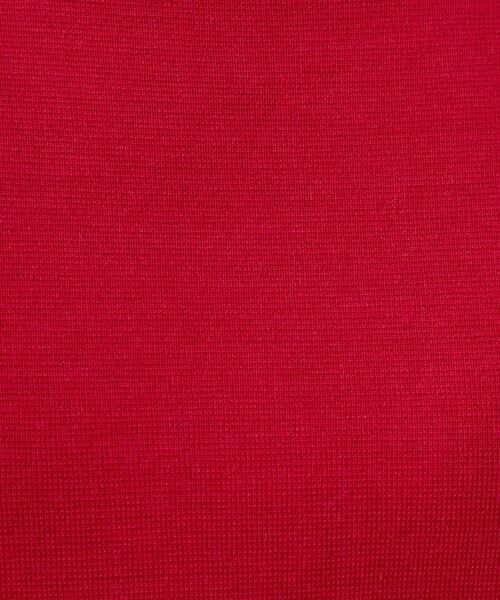 UNTITLED / アンタイトル ニット・セーター | 【洗える/長く着られる】モックネックミラノリブニット | 詳細14