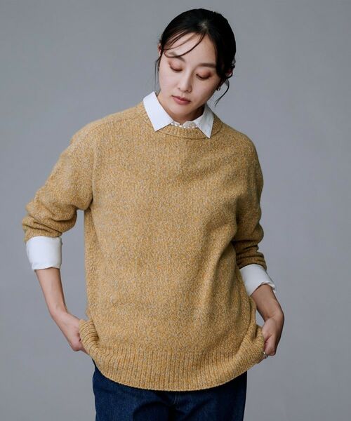 UNTITLED/A^Cg OۃJ[jbg }X^[h(433) 02(M)