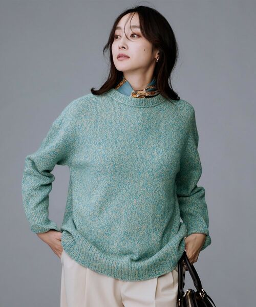 UNTITLED/A^Cg OۃJ[jbg u[O[(497) 44(3L)