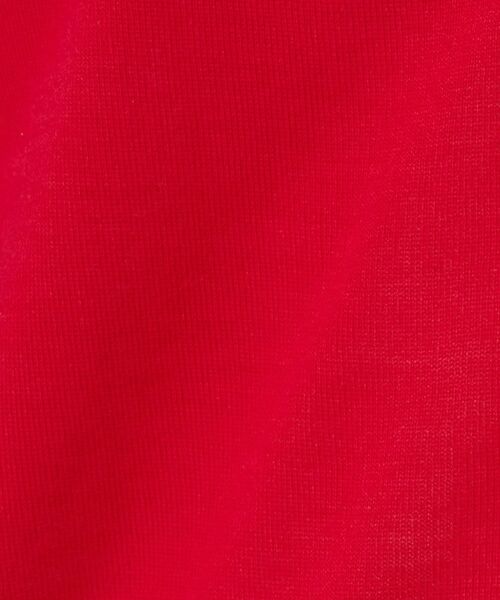 UNTITLED / アンタイトル カーディガン・ボレロ | 【アンサンブル可/洗える/Vネック】ウールシルクカーディガン | 詳細27