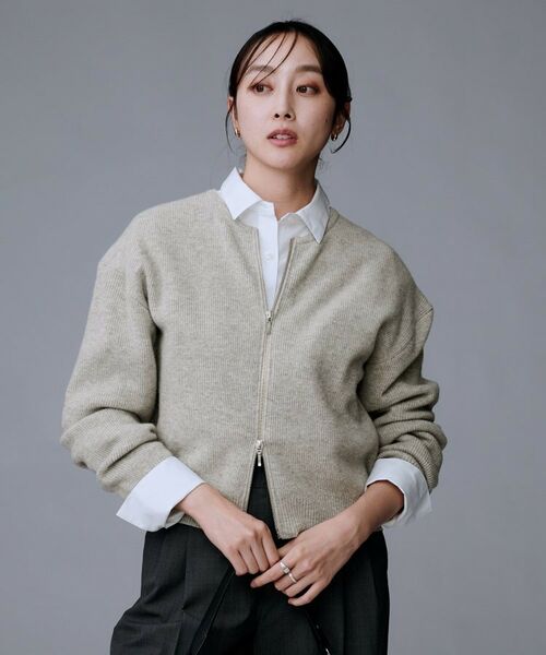 UNTITLED/A^Cg yTCY/Z߁zWbvjbgJ[fBK CgO[(011) 44(3L)