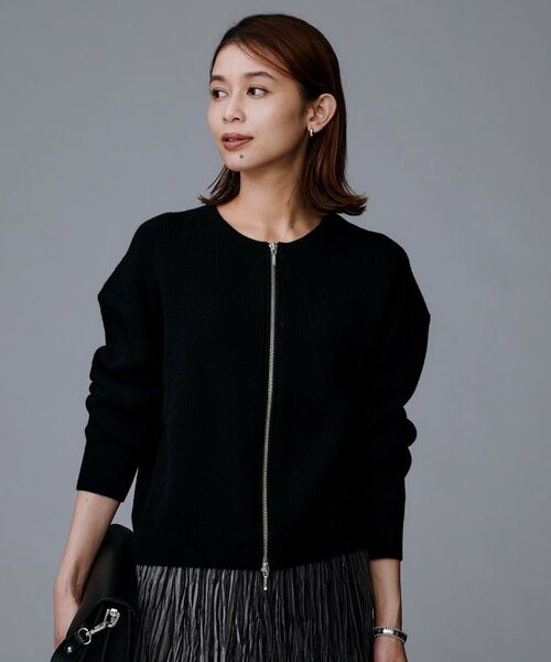 UNTITLED/A^Cg yTCY/Z߁zWbvjbgJ[fBK ubN(019) 44(3L)