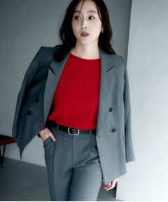 ウールリッチ　ネイビー　S 高島屋購入 ウールリッチ ネイビー S 高島屋購入 メンズ｜商品一覧