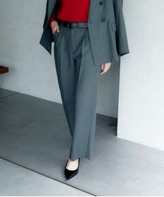 ウールリッチ　ネイビー　S 高島屋購入 メンズ｜商品一覧｜WOOLRICH（ウールリッチ）公式オンラインストア