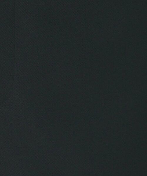 UNTITLED / アンタイトル パンツ | 【通勤スーツ/オフィス】ドライメランジ テーパードパンツ | 詳細16