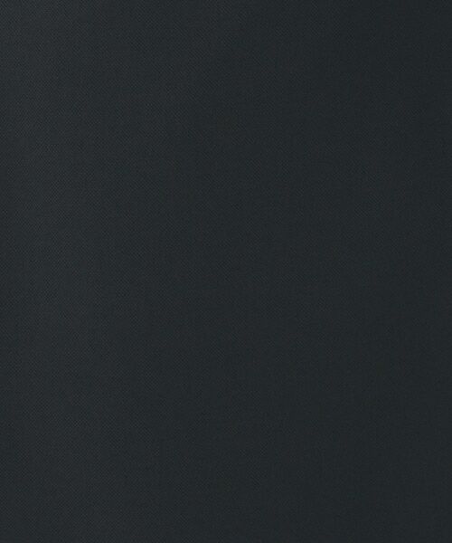 UNTITLED / アンタイトル ミニ・ひざ丈スカート | 【通勤スーツ/オフィス】ドライメランジ タイトスカート | 詳細16