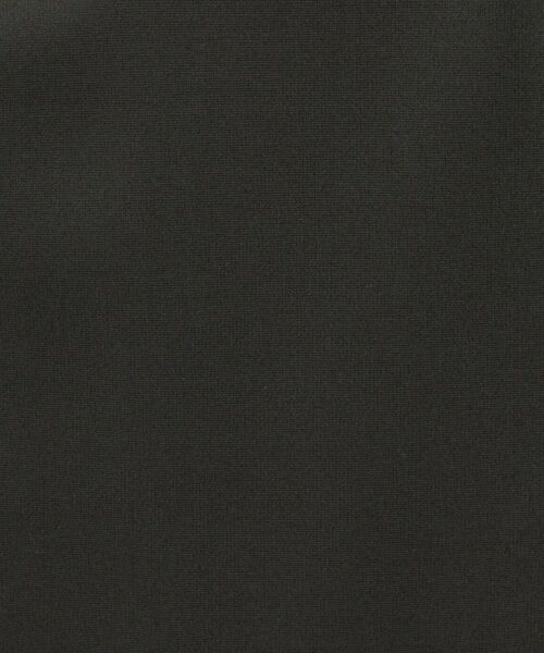 UNTITLED / アンタイトル ロング・マキシ丈スカート | 【ウエストゴム/タイト/スポーティー】ダンボールジャージスカート | 詳細11