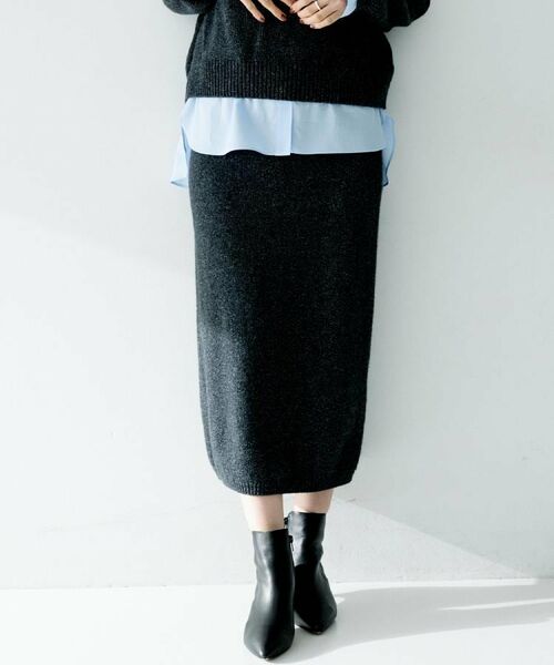 UNTITLED/A^Cg yZbgAbv\/EGXgSzjbgi[XJ[g `R[O[(014) 00(XS)