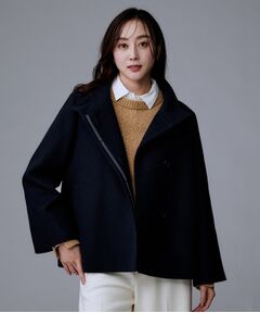 UNTITLED / アンタイトル （レディース） | ファッション通販