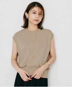 UNTITLED / アンタイトル カットソー | 【TRADITIONAL WEATHERWEAR】AWRE（アウェア）ニットトップス