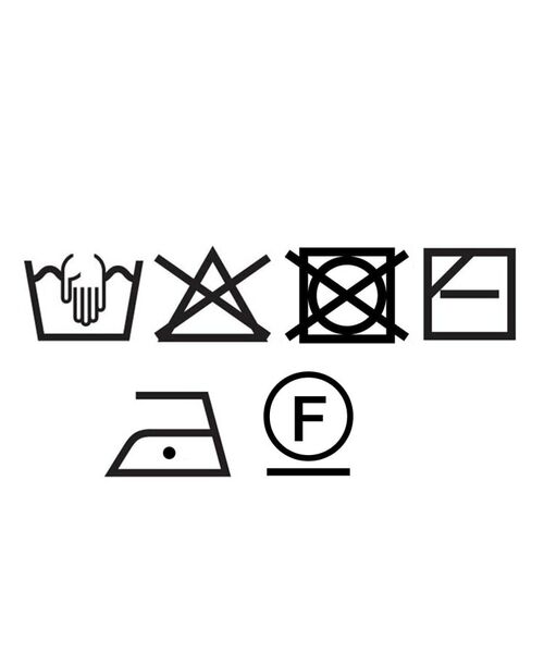 UNTITLED / アンタイトル カットソー | 【TRADITIONAL WEATHERWEAR】AWRE（アウェア）ニットトップス | 詳細16