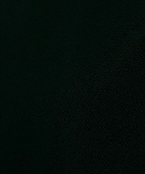 UNTITLED / アンタイトル カットソー | 【TRADITIONAL WEATHERWEAR】AWRE（アウェア）ニットトップス | 詳細5