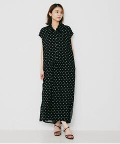 UNTITLED - どんな時も自信をくれる「冬ワンピース