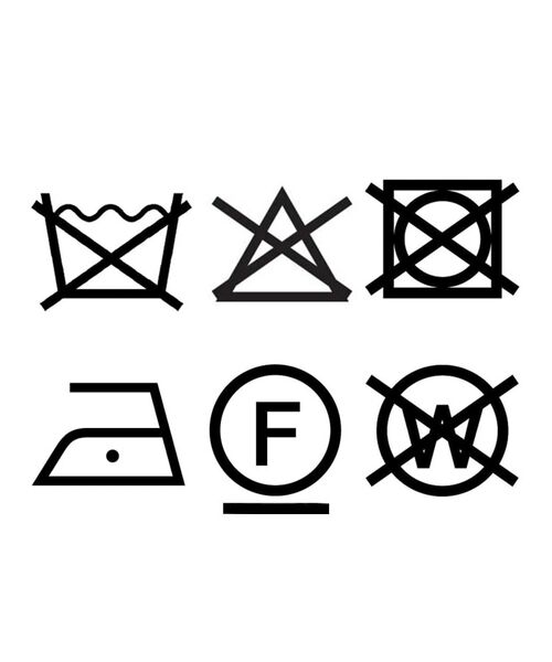 UNTITLED / アンタイトル ロング・マキシ丈ワンピース | 【Liyoca】プリントワンピース | 詳細13