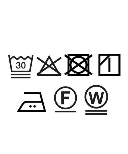 UNTITLED / アンタイトル ロング・マキシ丈スカート | 【Munich】チェックフレアマキシスカート | 詳細11