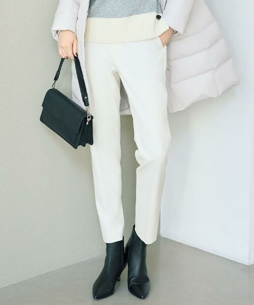 UNTITLED/A^Cg ygf/Xgb`zNуe[p[hpc ItzCg(003) 50(6L)