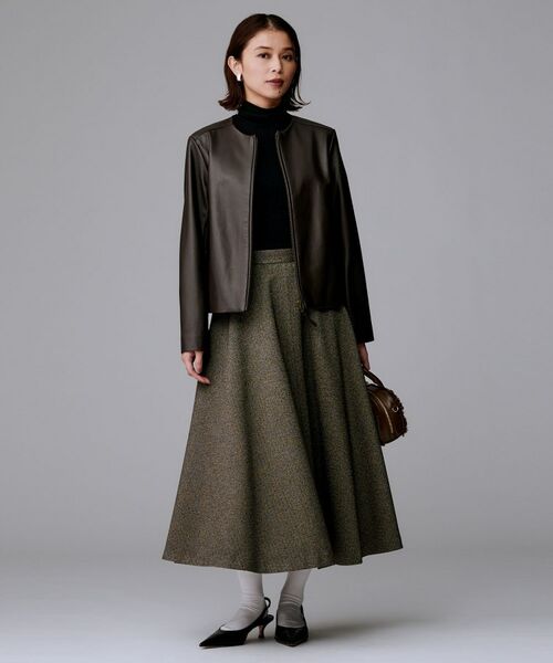 UNTITLED / アンタイトル （レディース） | ファッション通販