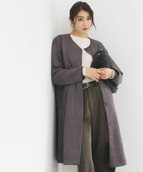 UNTITLED/A^Cg y􂦂/yHDz}V}^b` XG[hR[g `R[O[(014) 04(2LT)