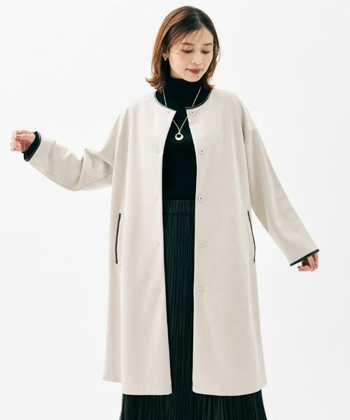 UNTITLED/A^Cg y􂦂/yHDz}V}^b` XG[hR[g O[W(050) 04(2LT)