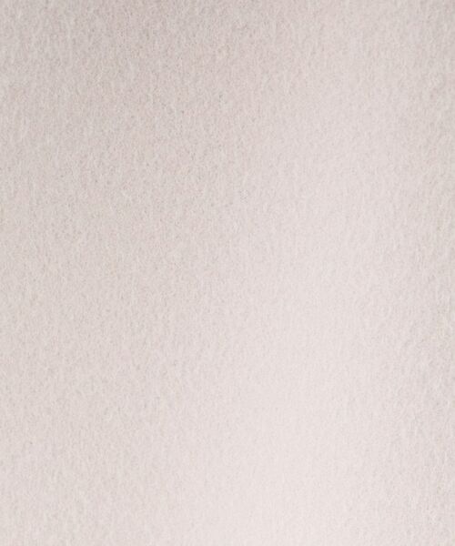 UNTITLED / アンタイトル その他アウター | 【スタイリッシュ／オンオフ兼用】ウールチェスターコート | 詳細15