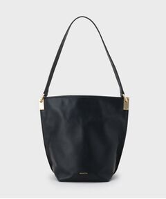 UNTITLED / アンタイトル ハンドバッグ | 【ORSETTO】 RACCOLTO ワンハンドルバッグ