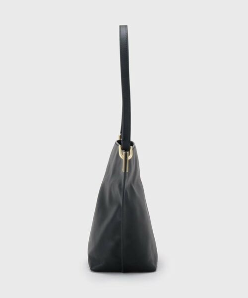 UNTITLED / アンタイトル ハンドバッグ | 【ORSETTO】 RACCOLTO ワンハンドルバッグ | 詳細2