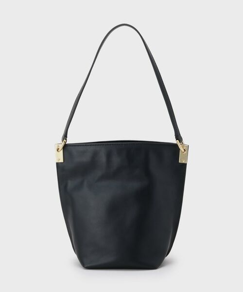 UNTITLED / アンタイトル ハンドバッグ | 【ORSETTO】 RACCOLTO ワンハンドルバッグ | 詳細3