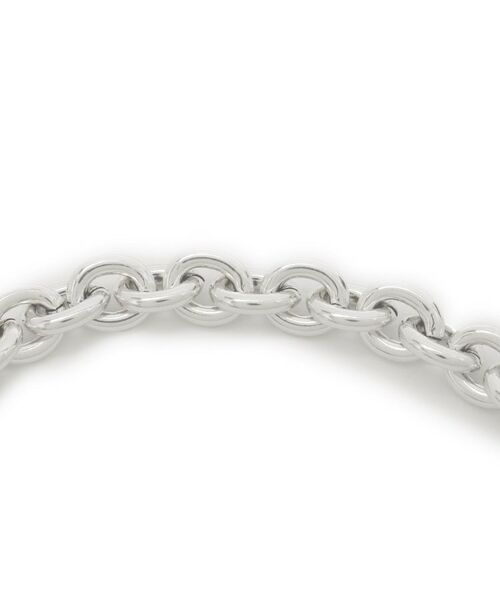 UNTITLED / アンタイトル ネックレス・ペンダント・チョーカー | 【PHILIPPE AUDIBERT】Claire ネックレス | 詳細4