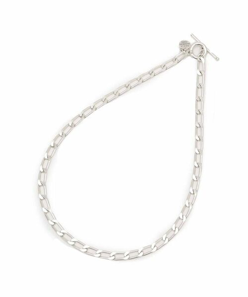 UNTITLED / アンタイトル ネックレス・ペンダント・チョーカー | 【PHILIPPE AUDIBERT】Marge ネックレス | 詳細1