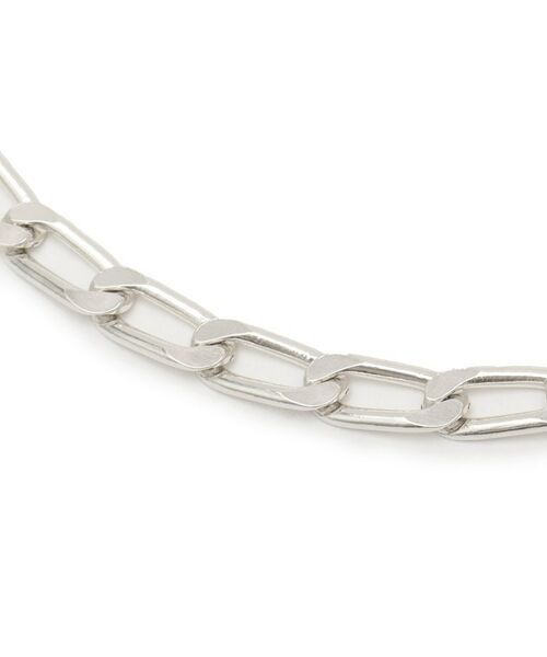 UNTITLED / アンタイトル ネックレス・ペンダント・チョーカー | 【PHILIPPE AUDIBERT】Marge ネックレス | 詳細2